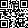 https://mehrnews.com/xQwMJ