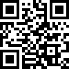 https://mehrnews.com/x32t7w