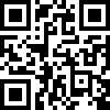 https://mehrnews.com/x3brLN