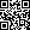 https://mehrnews.com/xnrXp