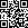 https://mehrnews.com/x3d9Vw