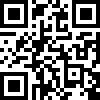 https://mehrnews.com/x35ZBG