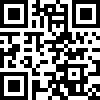 https://mehrnews.com/xXMtM