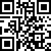 https://mehrnews.com/xZf4x