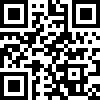 https://mehrnews.com/x3bR6V