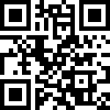 https://mehrnews.com/xG6ht