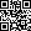 https://mehrnews.com/xMNR2