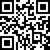 https://mehrnews.com/xQXLy