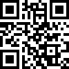 https://mehrnews.com/xpcBF