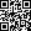 https://mehrnews.com/x3dd4f