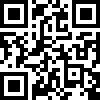 https://mehrnews.com/x3byjm