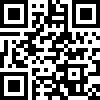 https://mehrnews.com/x37LRJ