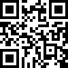 https://mehrnews.com/xX3qd