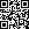https://mehrnews.com/x35Sjj