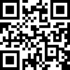 https://mehrnews.com/xsqdR