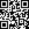 https://mehrnews.com/x3794Q