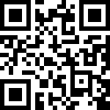 https://mehrnews.com/x6bYQ