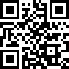 https://mehrnews.com/x38r8y