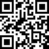https://mehrnews.com/x37W3g