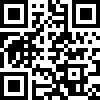 https://mehrnews.com/x3cDPY