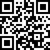 https://mehrnews.com/x399PR