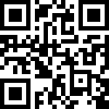 https://mehrnews.com/x3bHPn