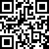 https://mehrnews.com/x34b3V