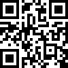 https://mehrnews.com/x38JWk