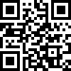 https://mehrnews.com/x3c64w