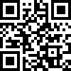 https://mehrnews.com/x37Y58