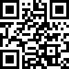 https://mehrnews.com/x33HRn