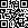 https://mehrnews.com/xQB83