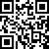 https://mehrnews.com/xRbzd