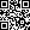 https://mehrnews.com/x32cZr