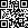 https://mehrnews.com/xP7VH