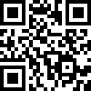 https://mehrnews.com/x34KkM