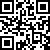 https://mehrnews.com/x32ZhQ