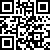 https://mehrnews.com/xRvRs