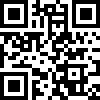 https://mehrnews.com/xWyGX