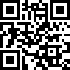 https://mehrnews.com/xV58w