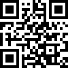 https://mehrnews.com/x39LzX
