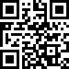 https://mehrnews.com/x3bVJT