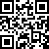 https://mehrnews.com/xpLN2