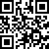 https://mehrnews.com/xNGtL