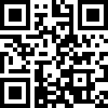 https://mehrnews.com/x37YP4