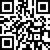 https://mehrnews.com/xSsy5