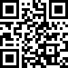 https://mehrnews.com/x37Yrg