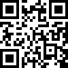 https://mehrnews.com/xPxvD