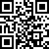 https://mehrnews.com/x3bfm7