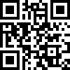 https://mehrnews.com/xTLQN